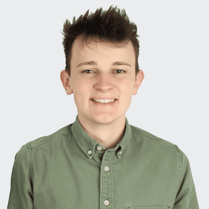 Webdesigner Sinsheim – Hendrik Poddig, P1 Commerce